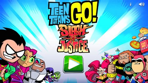 go titans go game